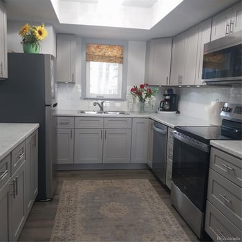 250 Cove Blvd #3, Dillon, CO 80435