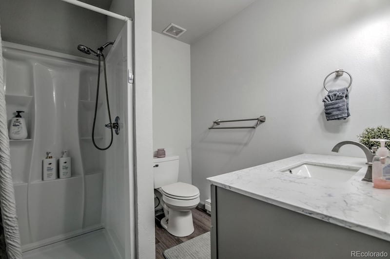 250 Cove Blvd #3, Dillon, CO 80435