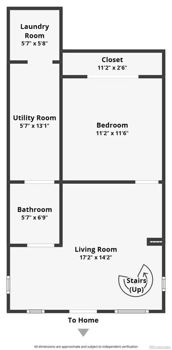 3033 Palmer Divide Ave, Larkspur, CO 80118