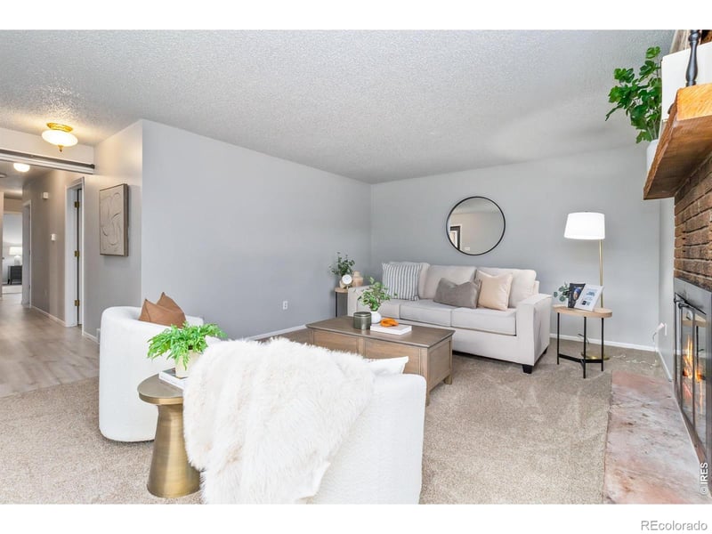 308 52nd St, Loveland, CO 80538