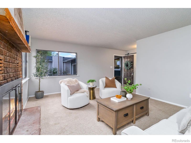 308 52nd St, Loveland, CO 80538
