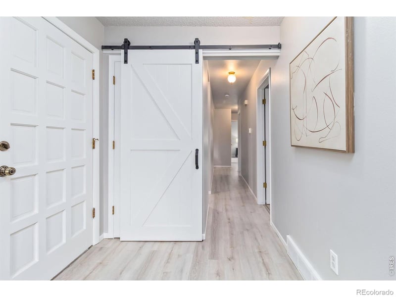 308 52nd St, Loveland, CO 80538