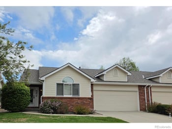 1526 Tulip Ct, Longmont, CO 80501