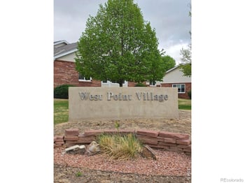 1526 Tulip Ct, Longmont, CO 80501