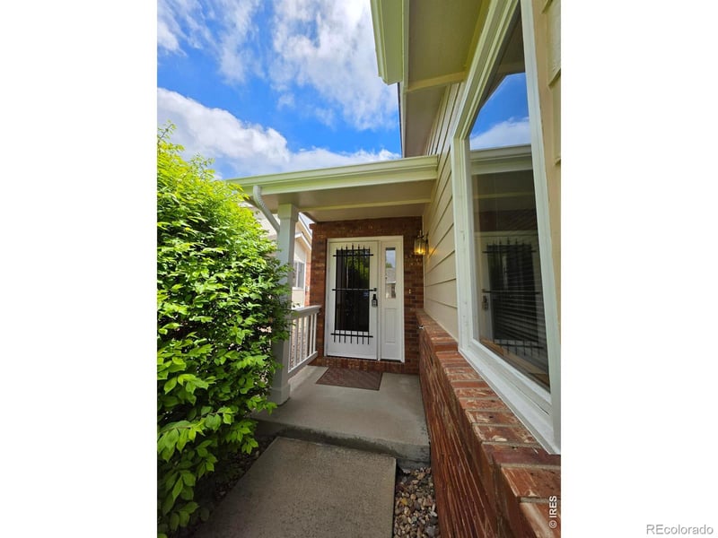 1526 Tulip Ct, Longmont, CO 80501