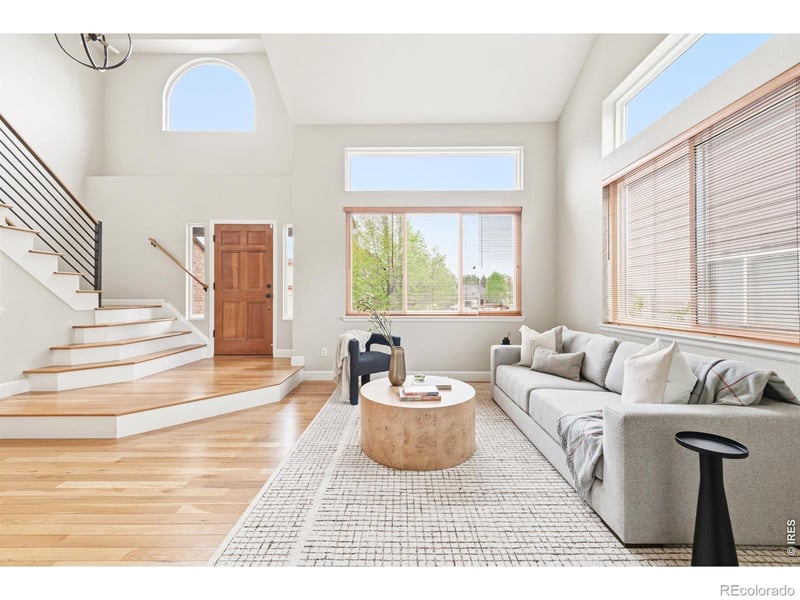 728 Orchard Dr, Louisville, CO 80027