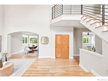 728 Orchard Dr, Louisville, CO 80027