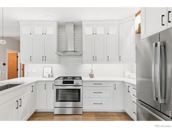 728 Orchard Dr, Louisville, CO 80027