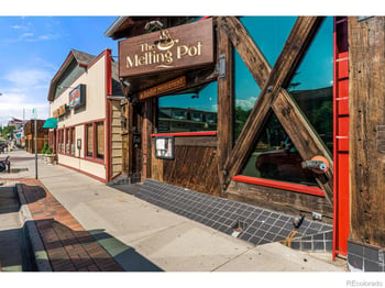 728 Orchard Dr, Louisville, CO 80027