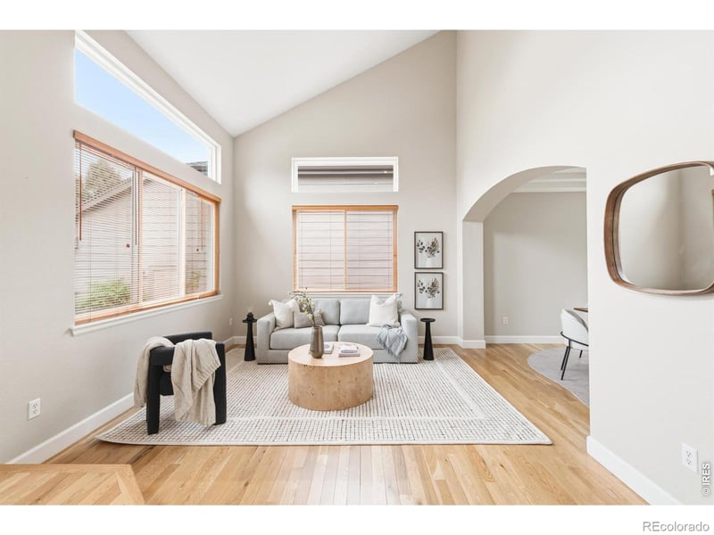 728 Orchard Dr, Louisville, CO 80027