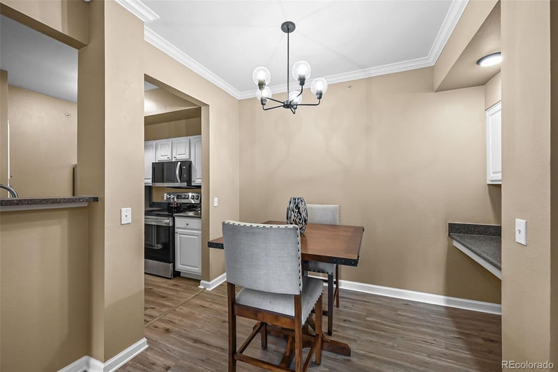7493 Quail Cir #926, Littleton, CO 80127