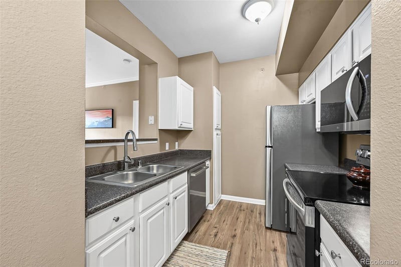7493 Quail Cir #926, Littleton, CO 80127