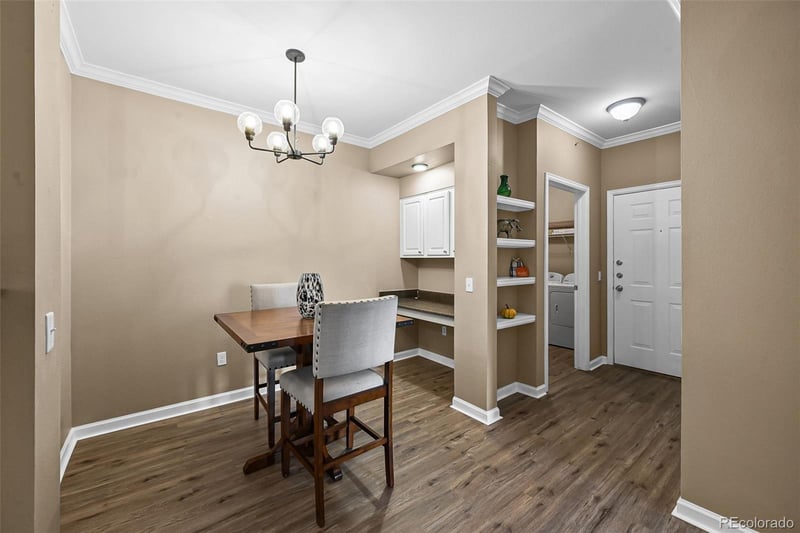 7493 Quail Cir #926, Littleton, CO 80127