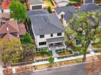1740 Ogden St, Denver, CO 80210