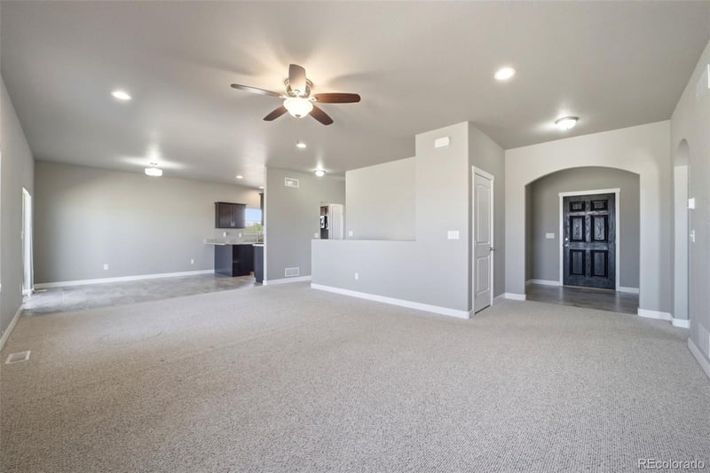 803 Lone Cowboy Dr, Pueblo West, CO 81007