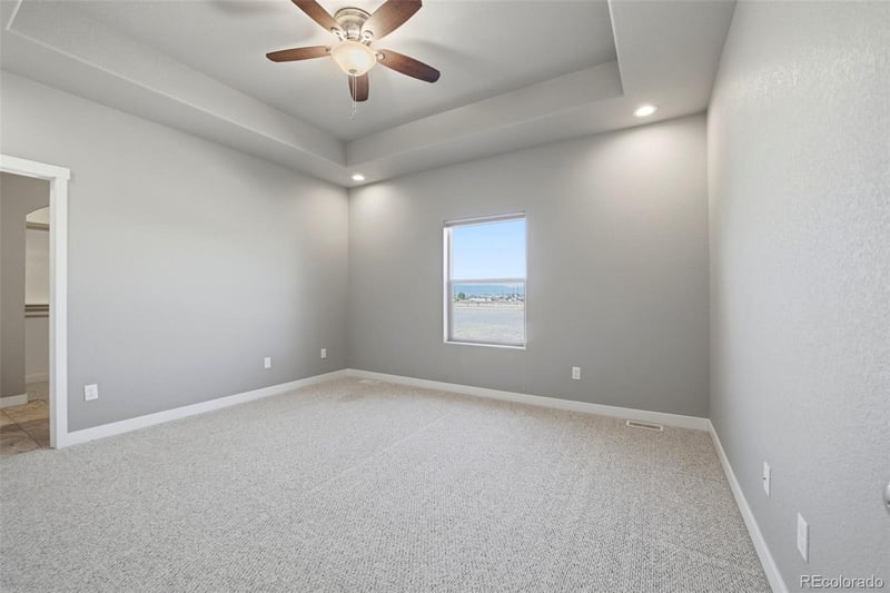803 Lone Cowboy Dr, Pueblo West, CO 81007