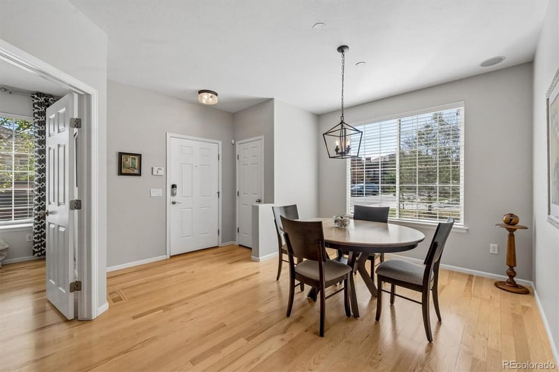 9489 Cedarhurst Ln #E, Highlands Ranch, CO 80129
