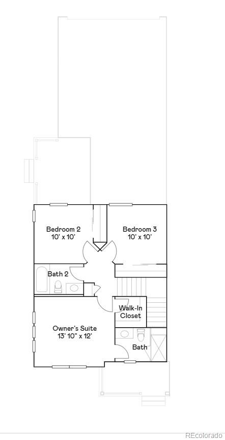 15244 Clayton St, Thornton, CO 80602