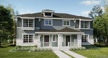 15244 Clayton St, Thornton, CO 80602