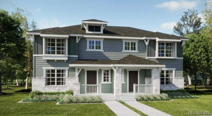 15244 Clayton St, Thornton, CO 80602
