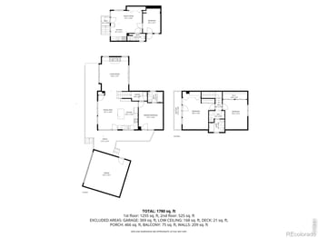 119 Berthoud Dale Ln, Drake, CO 80515