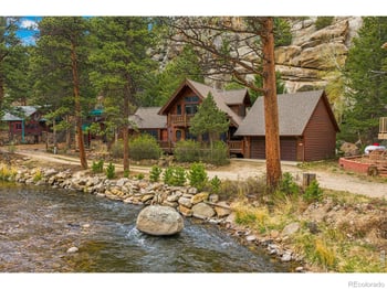 119 Berthoud Dale Ln, Drake, CO 80515