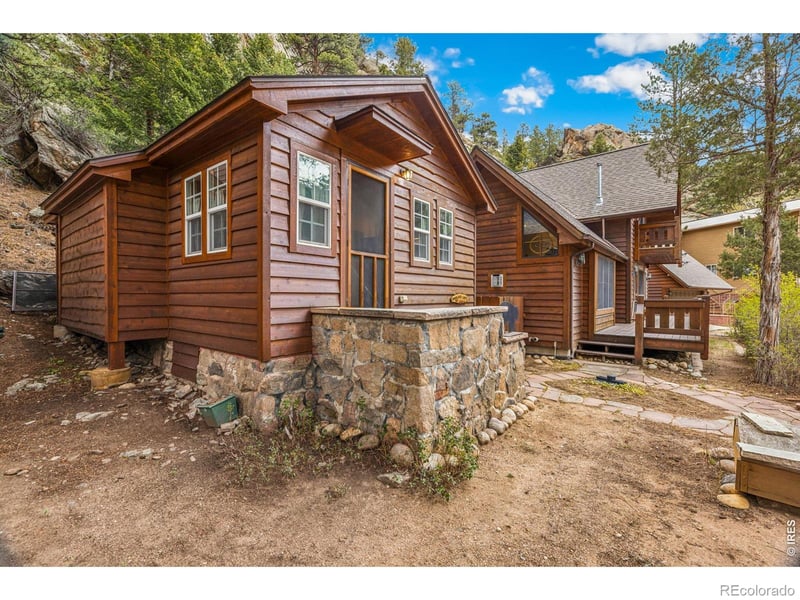 119 Berthoud Dale Ln, Drake, CO 80515