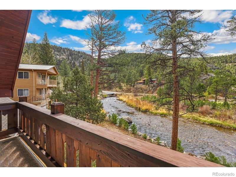 119 Berthoud Dale Ln, Drake, CO 80515