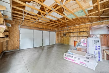 2735 56th Ave, Denver, CO 80221