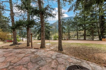 8150 W Us Highway 24, Cascade, CO 80809