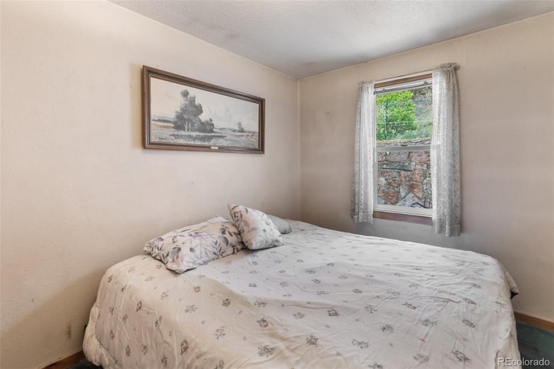 8150 Us Highway 24, Cascade, CO 80809