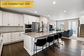 11350 Grand Ave, Littleton, CO 80127