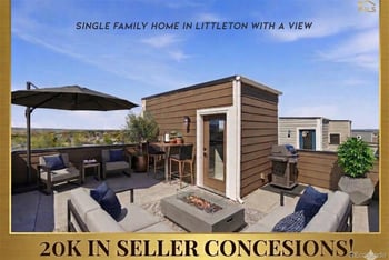 11350 Grand Ave, Littleton, CO 80127