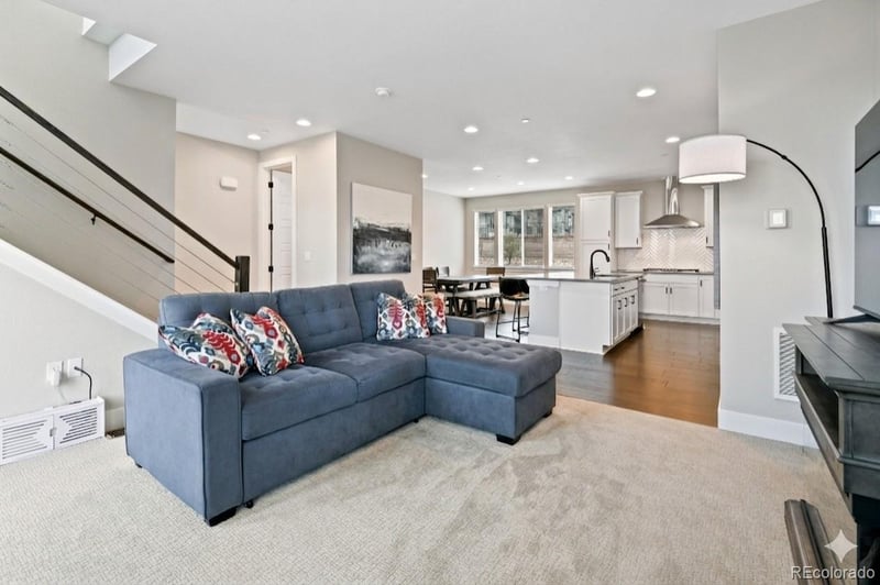 11350 Grand Ave, Littleton, CO 80127
