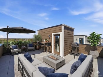 11350 Grand Ave, Littleton, CO 80127