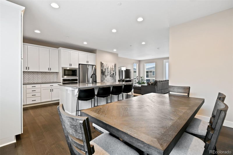 11350 Grand Ave, Littleton, CO 80127