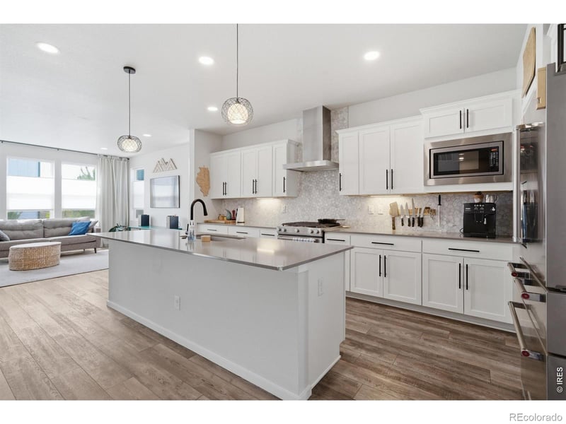 2939 Coleman St, Fort Collins, CO 80524