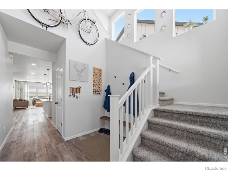 2939 Coleman St, Fort Collins, CO 80524