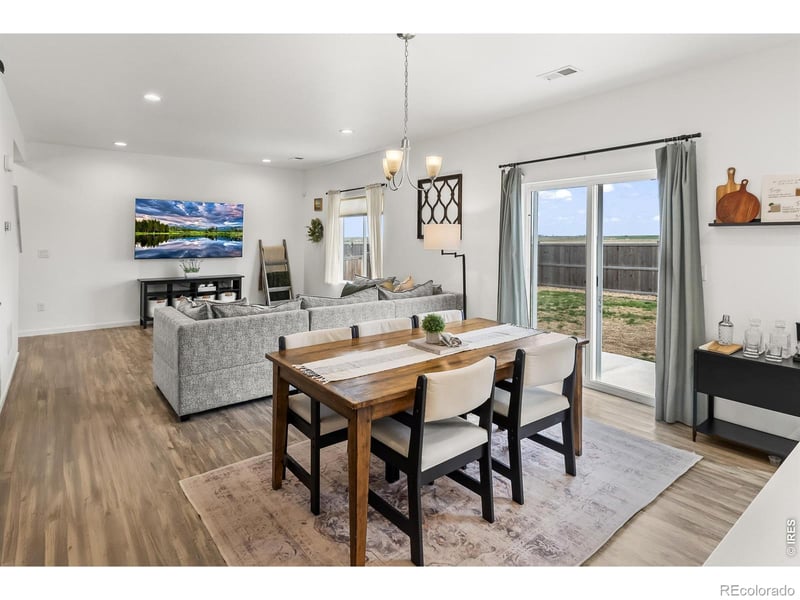 1246 Sherman Dr, Dacono, CO 80514