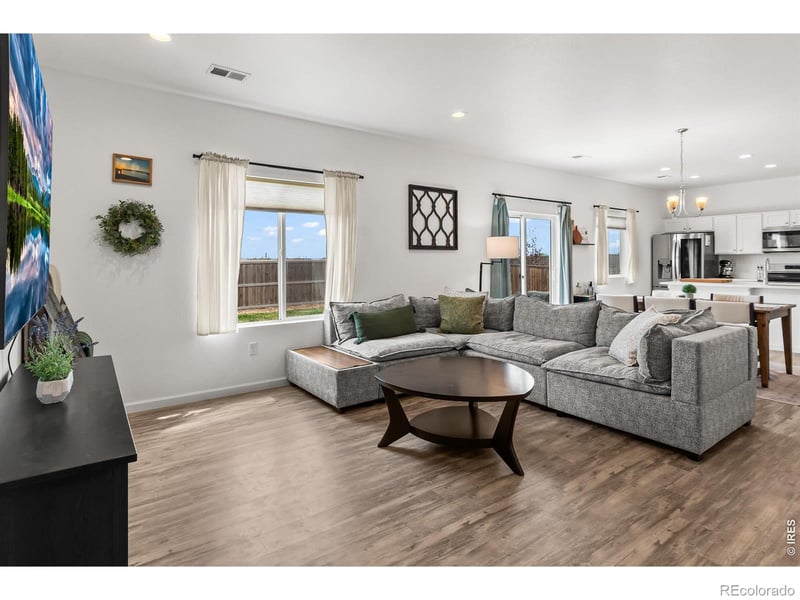 1246 Sherman Dr, Dacono, CO 80514