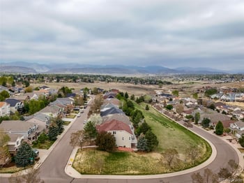 9225 Quarles Pl, Littleton, CO 80128