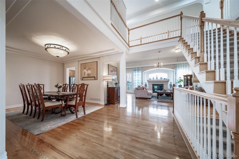 9225 Quarles Pl, Littleton, CO 80128