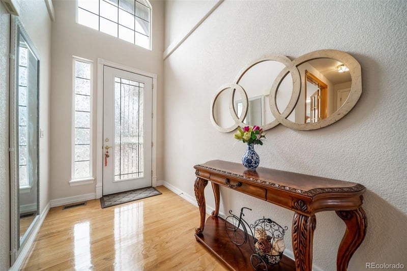 9225 Quarles Pl, Littleton, CO 80128