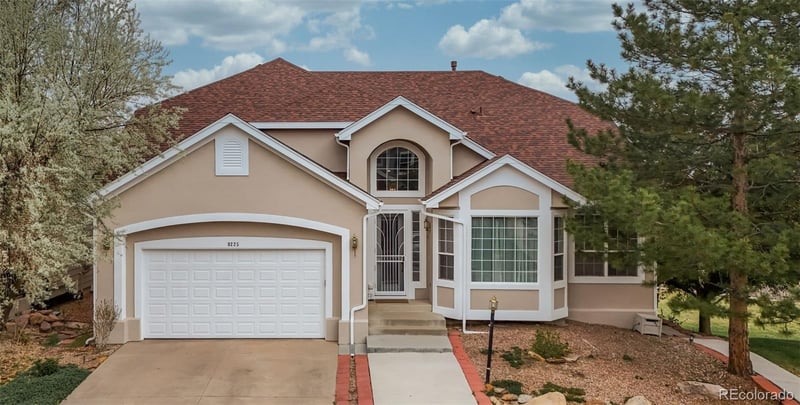 9225 Quarles Pl, Littleton, CO 80128