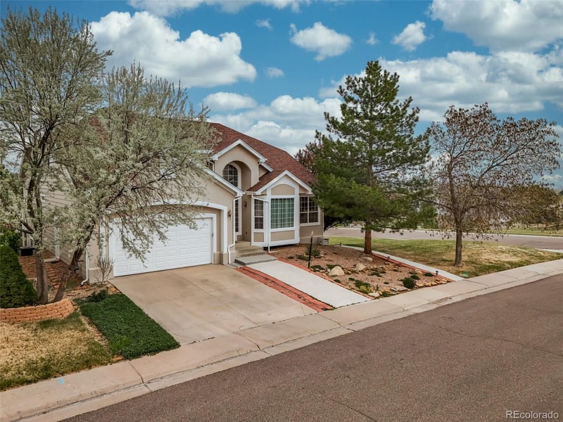 9225 Quarles Pl, Littleton, CO 80128