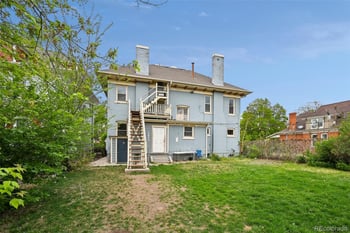 1646 High St, Denver, CO 80218