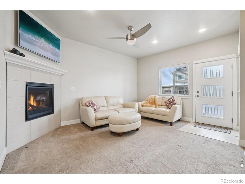2608 Kansas Dr #A107, Fort Collins, CO 80525