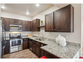 2608 Kansas Dr #A107, Fort Collins, CO 80525