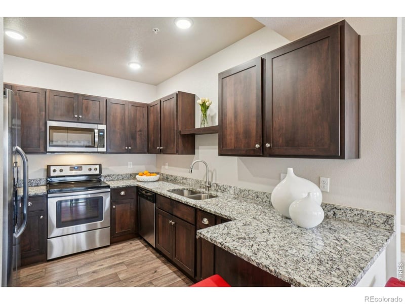2608 Kansas Dr #A107, Fort Collins, CO 80525