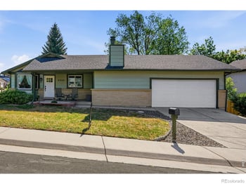 8966 Wagner Ln, Westminster, CO 80031